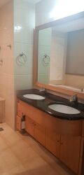 Cuscaden Residences (D10), Condominium #440288111